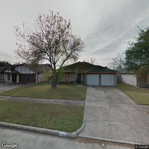Foto principal - 7126 Tara Blue Ridge Dr