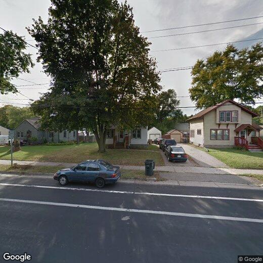 Primary Photo - 922 N Fair Oaks Ave