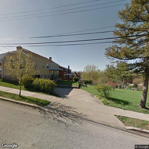 Primary Photo - 261 Catalpa Pl