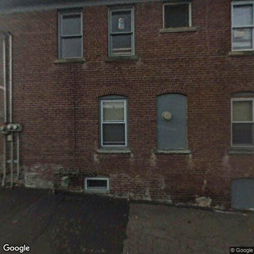 705 Hazle St Unit 3, WilkesBarre Township, PA 18702 Apartment for Rent in WilkesBarre