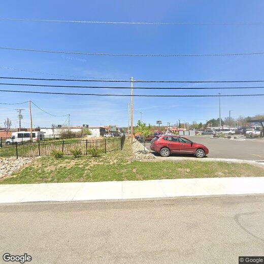 1003 Beverly Ave, Zanesville, OH 43701 House for Rent in Zanesville, OH