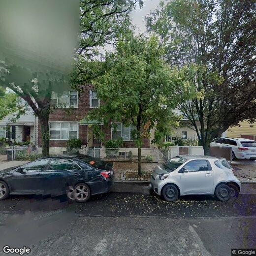 216767 48th St Unit 1, Queens, NY 11105 Apartment for Rent in