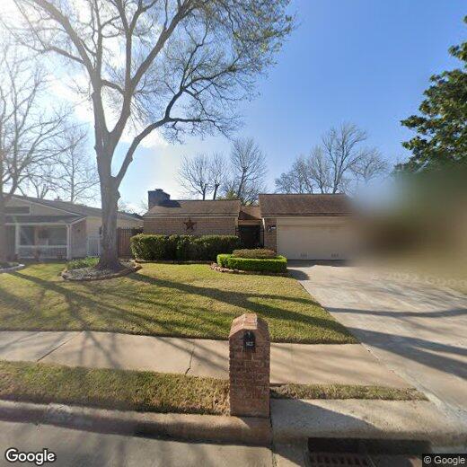 Primary Photo - 14127 Sandfield Dr