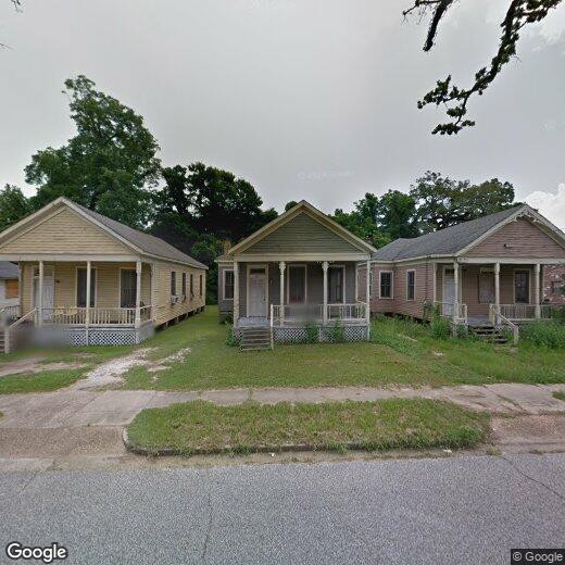 Primary Photo - 457 Marine St