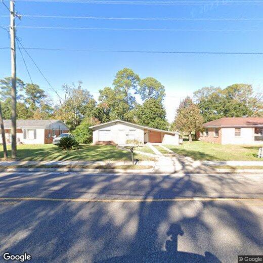 Primary Photo - 3056 Pleasant Valley Rd