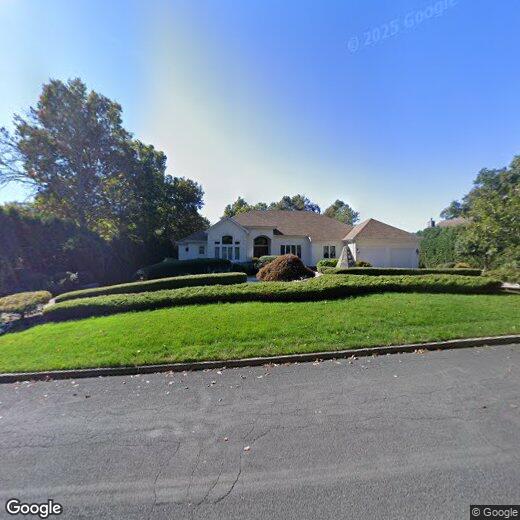 Primary Photo - 23 Twin Lakes Dr