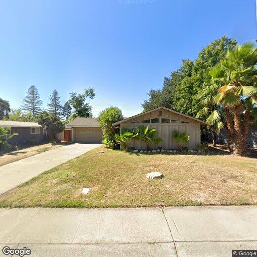 Primary Photo - 2612 Dawes St