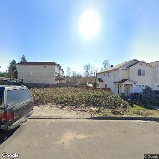 Foto principal - Introducing SE 18th Street Townhomes — Six...