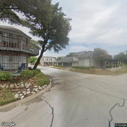 8312 Buck Mountain Pass, Fort Worth, TX 76179 House Rental in Fort