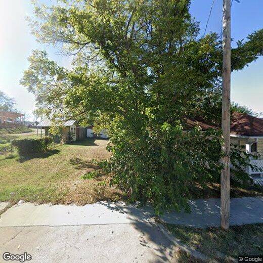 1107 N College Ave, Columbia, MO 65201 House Rental in Columbia, MO