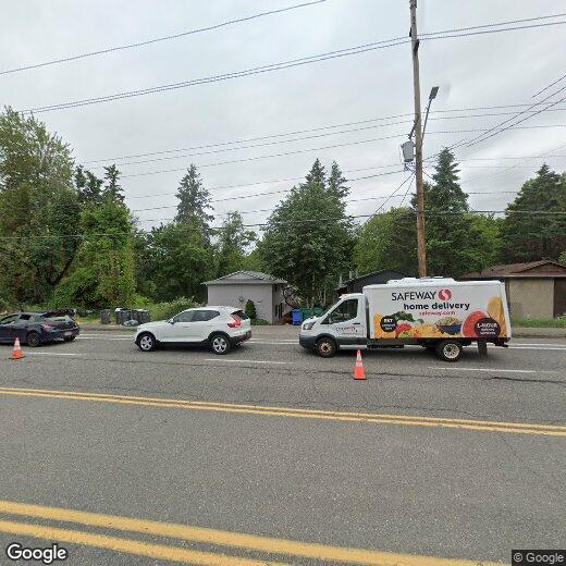 Primary Photo - 5111SW Unit A-D