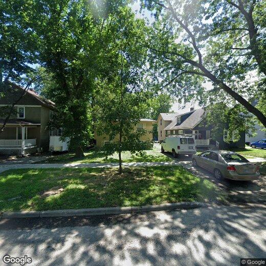 Primary Photo - 1708 Kentucky St