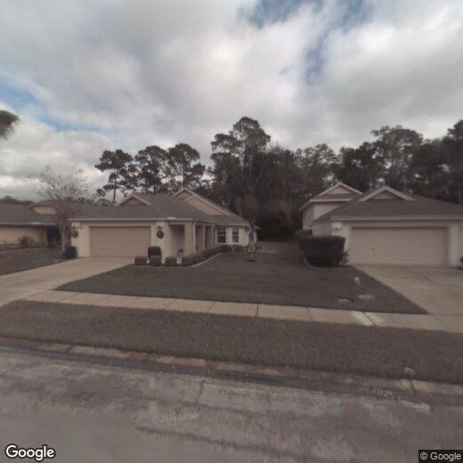 114 Glenbriar Cir, Daytona Beach, FL 32114 House Rental in Daytona