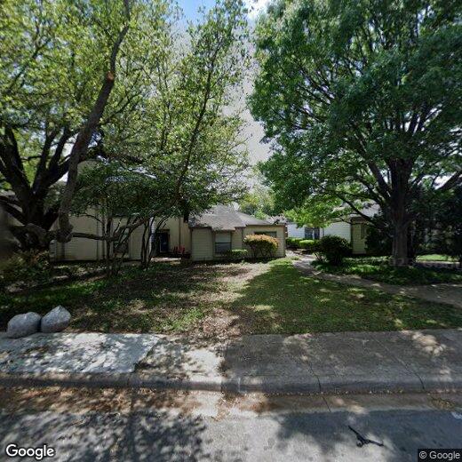 Primary Photo - 13806 Brookgreen Dr