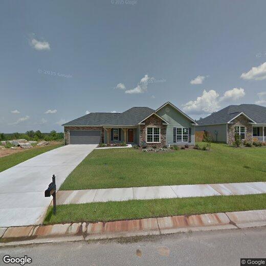 Primary Photo - 202 Ledford Way