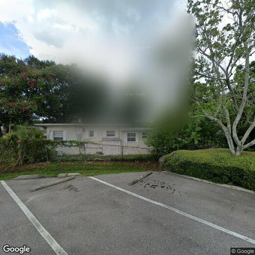 Primary Photo - 806 8th Ave NW