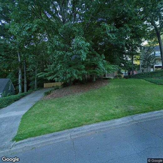 11730 Highland Colony Dr, Roswell, GA 30075 House for Rent in Roswell