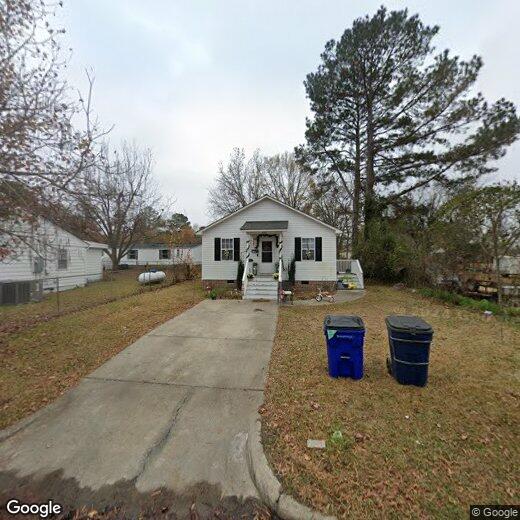 Foto principal - 526 Mill St