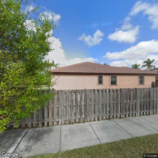 Foto principal - 11924 SW 155th Ct