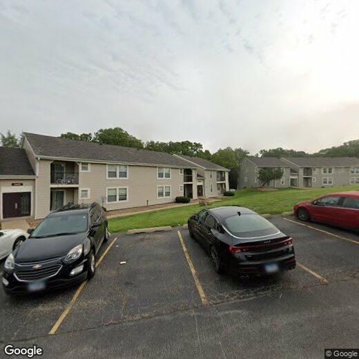 Primary Photo - 5415 Haymeadow Ln