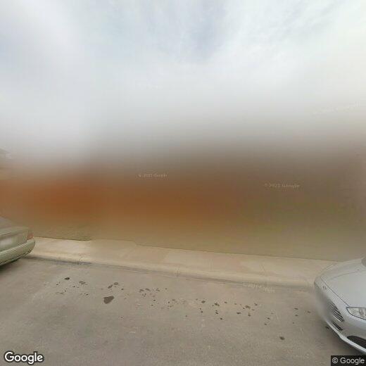 8732 Riddles Peak, San Antonio, TX 78254 House for Rent in San