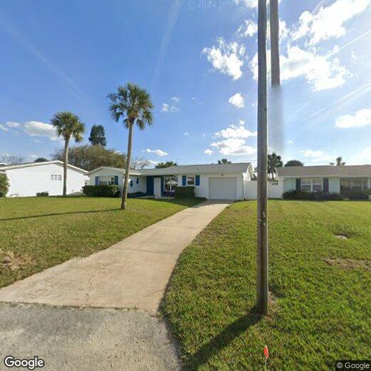 Primary Photo - 52 Rivocean Dr