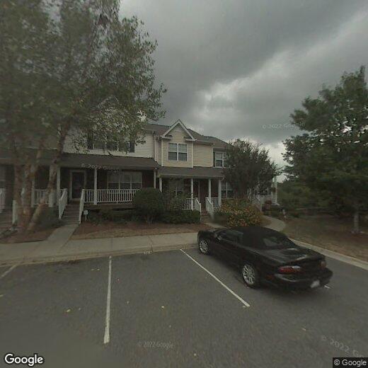 Foto principal - 750 Mountainwater Dr