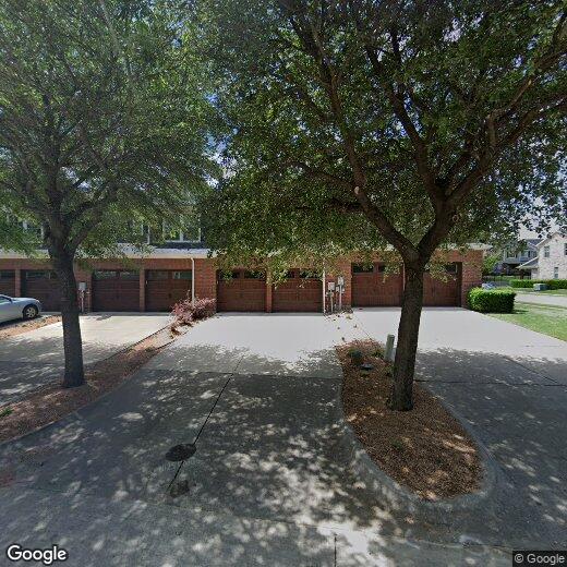 Primary Photo - 601 Jeans Creek Dr