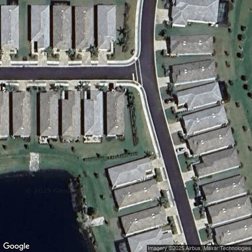 Primary Photo - 16806 Seasons Coast Dr