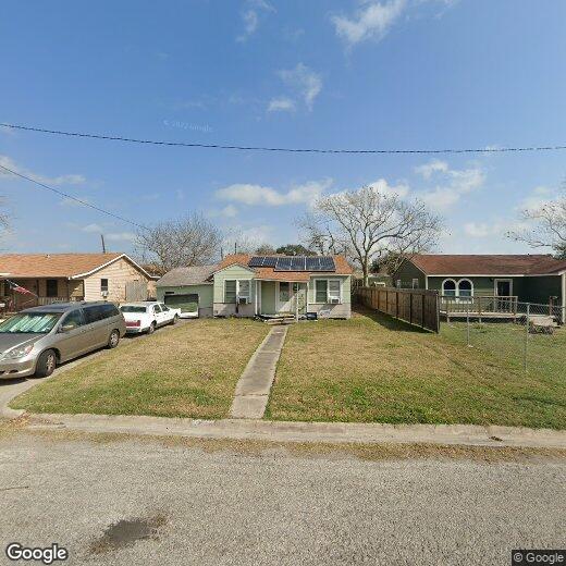Primary Photo - 4326 Harry St