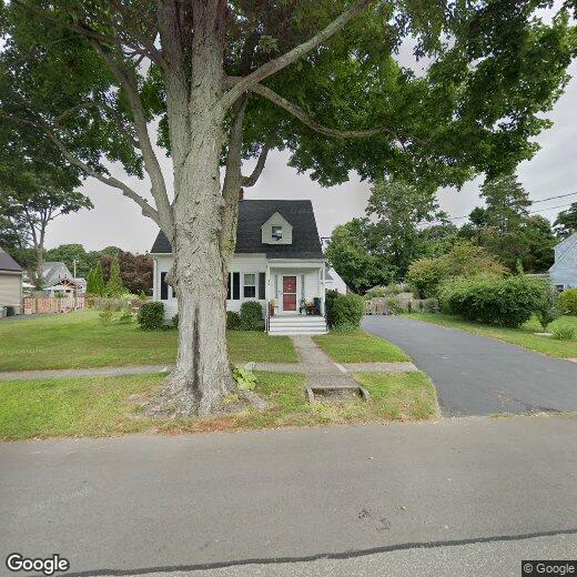 Primary Photo - 39 Dudley Ave