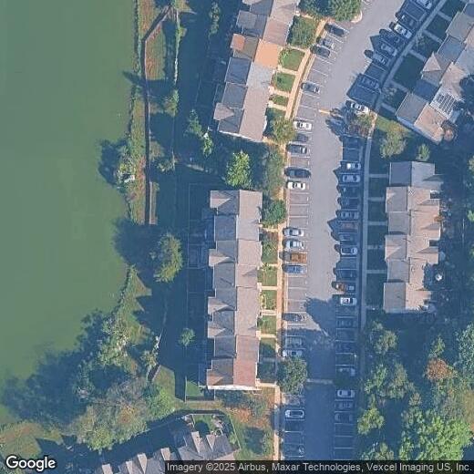 10234 Magnolia Grove Dr, Manassas, VA 20110 Townhouse for Rent in