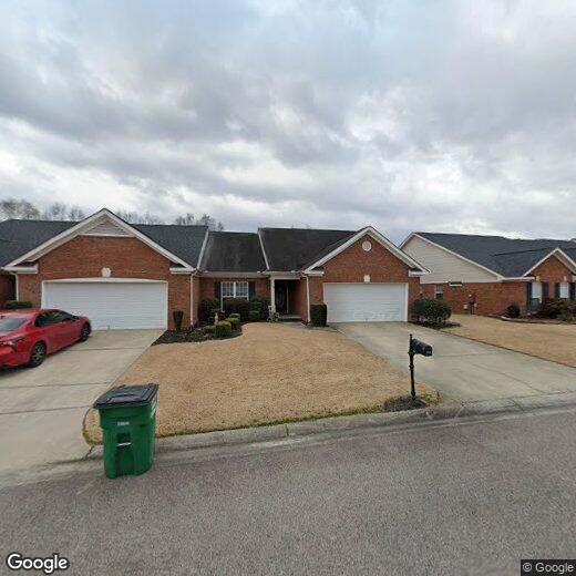 518 Reading Ct, Aiken, SC 29803 House for Rent in Aiken, SC