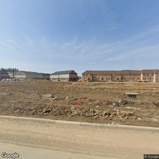 303 Raymond Rd, Ancaster, ON L9K 0H8 House for Rent in Ancaster, ON