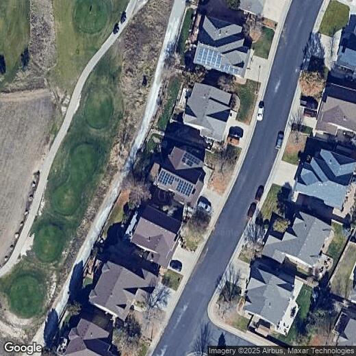 411 E 134th Ave, Thornton, CO 80241 House for Rent in Thornton, CO