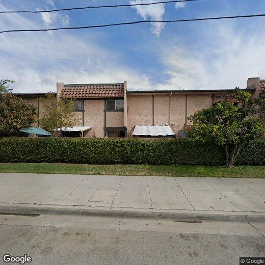 11937 Magnolia St Unit 21, El Monte, CA 91732 Condo for Rent in El