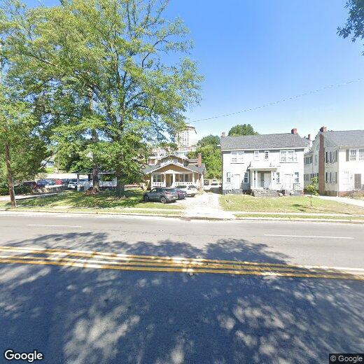 1821 Devine St, Columbia, SC 29201 House Rental in Columbia, SC