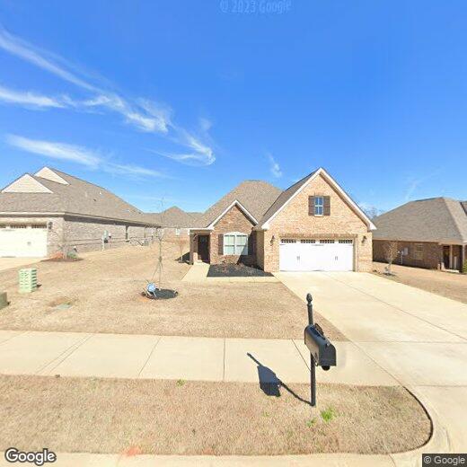 Foto principal - 937 Wheat Ridge Dr