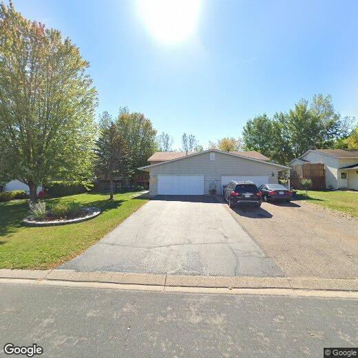 Primary Photo - 184 Appleblossom Ln