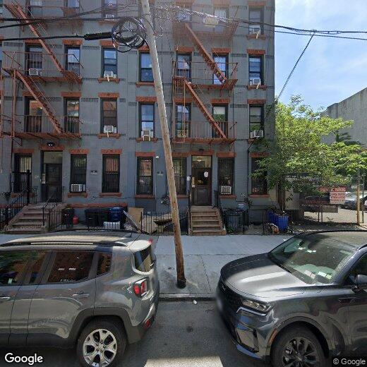 566 Baltic St Unit 3L, Brooklyn, NY 11217 Apartment for Rent in