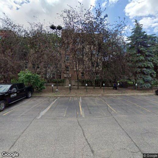 Primary Photo - 675 N 1st St