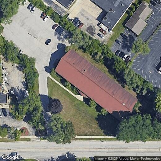 Primary Photo - N84W15920-W15920 Menomonee Ave