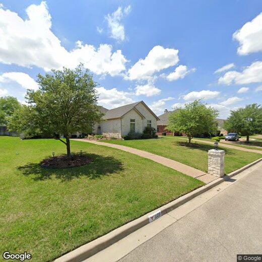 1329 Ridgeview Dr, Hewitt, TX 76643 House for Rent in Hewitt, TX