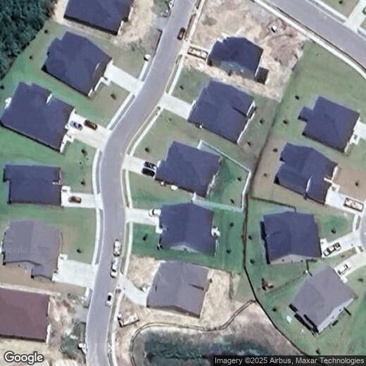 Primary Photo - 49 Nettleton Ln