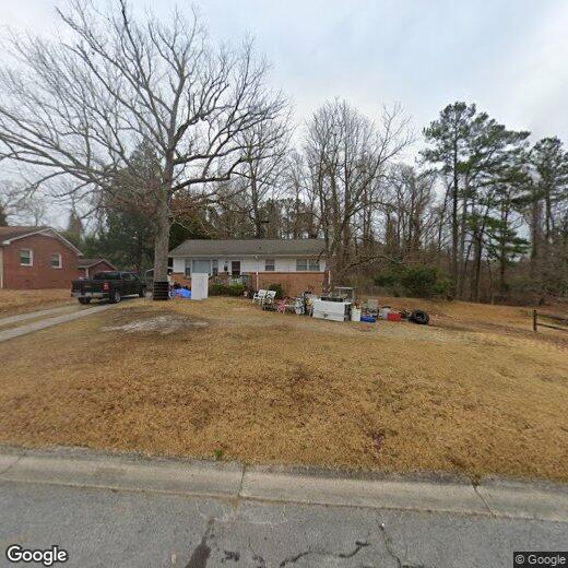 Foto principal - 300 Long Acres Dr