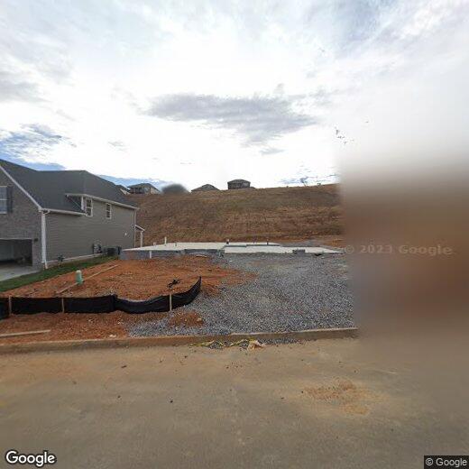 Primary Photo - 1730 Silver Chapel Dr