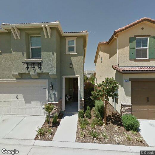 3521 Alcove Way, Clovis, CA 93619 House for Rent in Clovis, CA