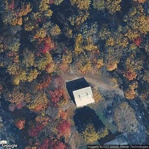 380 Netzley Dr, Denver, PA 17517 House Rental in Denver, PA