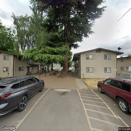 Primary Photo - 738 Norman Ave NE