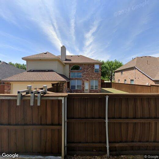 Primary Photo - 8494 Shakespeare Ln